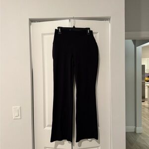 RBX Black Women's Pants